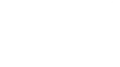 Dodatkowe logo